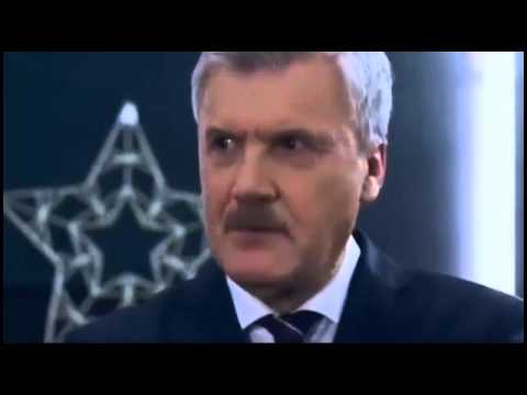 Видео: Круглов