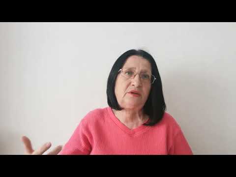 Видео: Как да си помагаш при трудни емоции от миналото