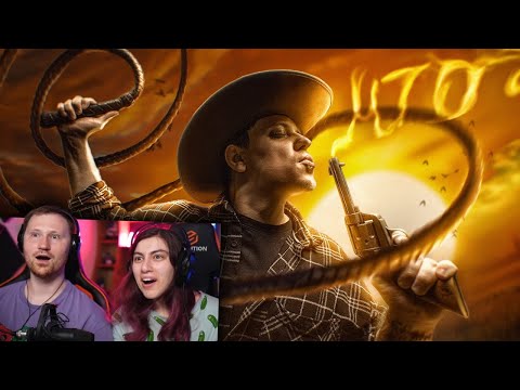 Видео: ТЫ БЫ НИКОГДА ТАКОЕ НЕ ЗАГУГЛИЛ #12 | РЕАКЦИЯ на Utopia Show