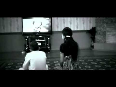 Видео: Фархат О из жизни Фархада О.DAT