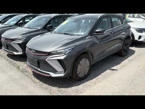 Видео: "ЧЁ ТАМ по ТПО В БИШКЕКЕ?"