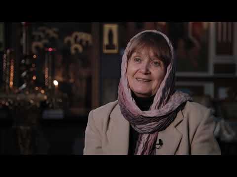 Видео: Михаил Тверской - Сердце святого князя