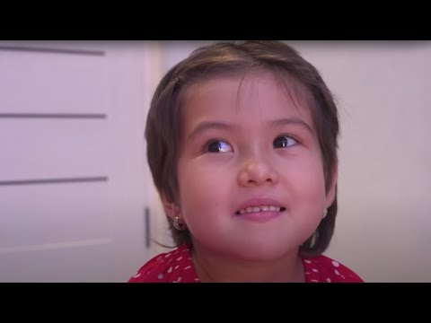 Видео: 💔 Никоҳсиз туғилган қизимни сотишга мажбурман… | Hikmat