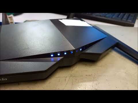 Видео: Как восстановить любой роутер wi-fi через tftp tftpd, прошивкой для обновления через web интерфейс