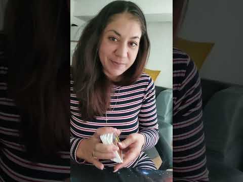 Видео: Во что Вы не верите, а это случится⁉️#таросчастливойсудьбы #осрзнанность #вселенная #духовныйрост