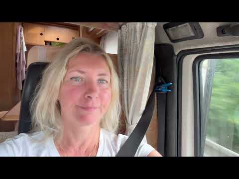 Видео: АВТОДОМ ЧЕХИЯ ПОЛЬША БЕЛАРУСЬ ИЮЛЬ 2025