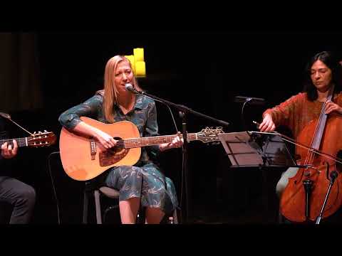 Видео: Пак ли си дете