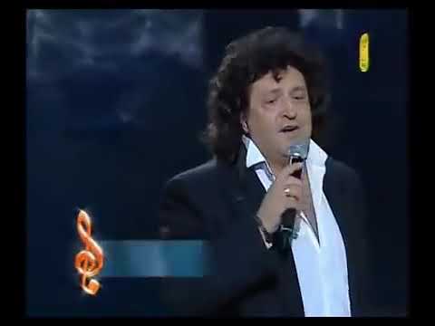 Видео: Іво Бобул - Звучала скрипка
