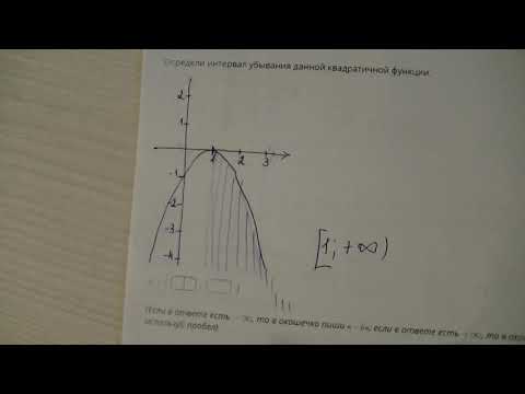 Видео: 9 класс  алгебра подготовка к итоговой контрольной работе