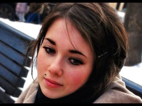 Видео: ❂В РОДНЫХ НА МИГ ВСЯ ЖИЗНЬ ОСТАНОВИЛАСЬ И МИР КАКИМ-ТО СЕРЫМ СТАЛ,ПУСТЫМ-КРАСНОГОРСКОЕ КЛАДБИЩЕ Ч.1❂