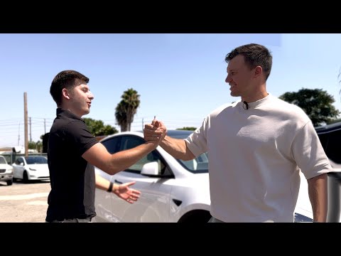 Видео: Danil Pie - возвращение на  You Tube