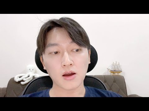 Видео: Как обращаться к любимому человеку на корейском?