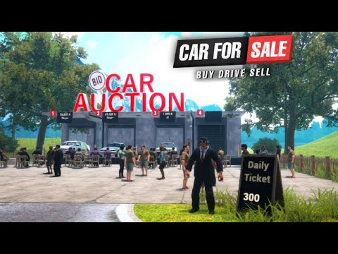 Видео: Баги и лайфхаки для игры car for sale simulator 2023 #авария #аварии #шансвыжить