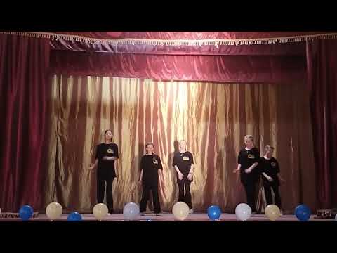 Видео: 24 серпня 2025 р.