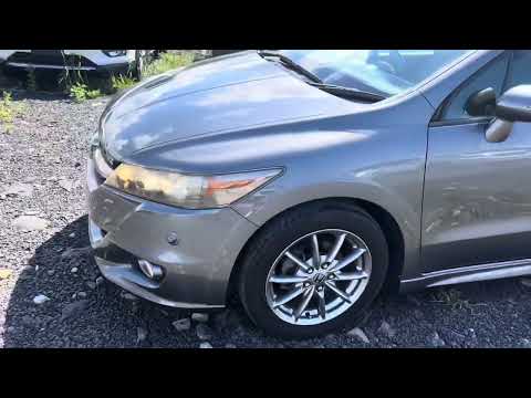 Видео: 9 сентября 2025 г.