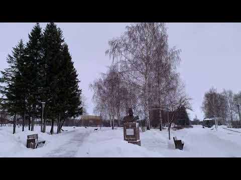 Видео: Кыз баланың күз яшеннән саклан! 10 бүлек.