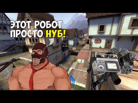 Видео: МВМ для самых ''Маленьких'' (1 часть):Основы