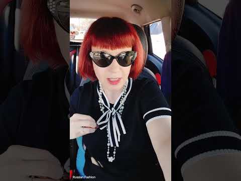 Видео: США: закрыто 🚫