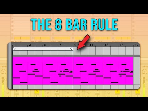 Видео: Это простое правило улучшит ваши договоренности