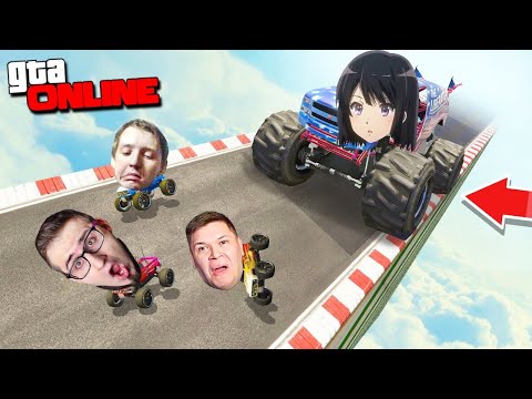 Видео: СПУСК В ГТА - ПРИКАЗ 69 НА ОЛЕГА! ПОЛУЧАЙ! - GTA 5 Online!