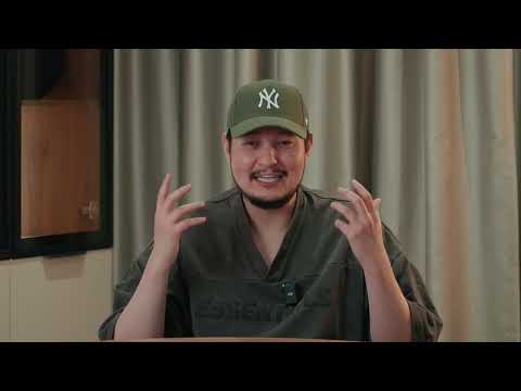 Видео: Уақытты басқарудың 3 формуласы