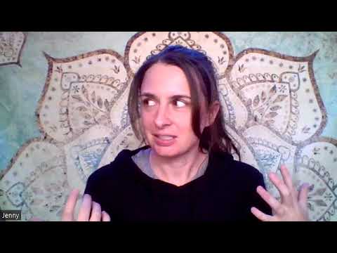 Видео: Почему никто не слушает INFJ