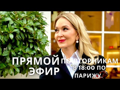 Видео: Забудьте о других людях и Где должен быть ваш фокус.