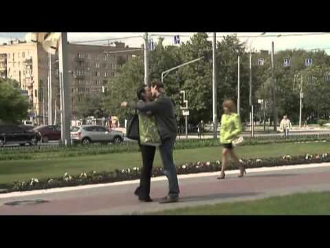 Видео: Я ждал твоего звонка ( автор ksn3672)