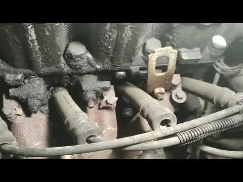 Видео: Опель астра f.  Востановление за 1 месяц. Часть 1. Осмотр покупки, определяемся с объемом работ.