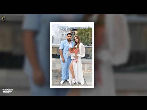 Видео: Бракосъчетанието на Найден и Даниела Брацигово 2024 Studio Valio 4K