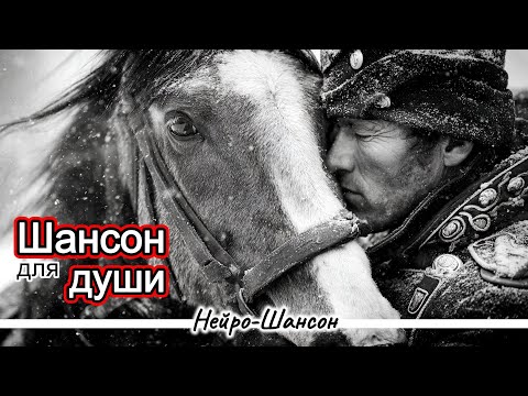 Видео: Вынеси, друг, из беды
