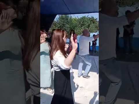 Видео: 22.07.2024.#свадьба