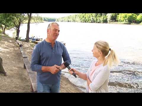 Видео: Манівцями: Гільці