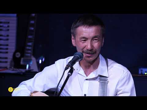 Видео: Гаврил Спиридонов айар киэһэтэ