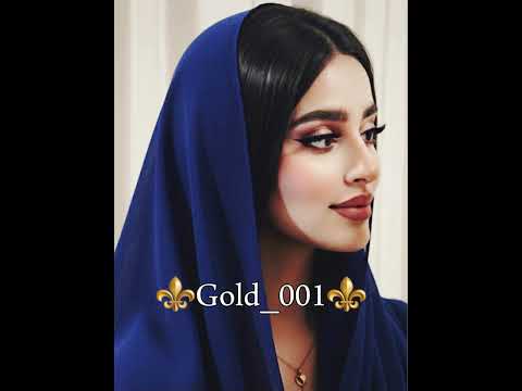 Видео: 🔥СТАРАЯ ЦЫГАНСКАЯ ПЕСНЯ КОТОРУЮ ЗНАЮТ ВСЕ🤗 ДЛЯ ДУШИ😍 ВЫ ЕЁ 💯 ПРОЦЕНТОВ ЗНАЕТЕ!!!💣💥🔥