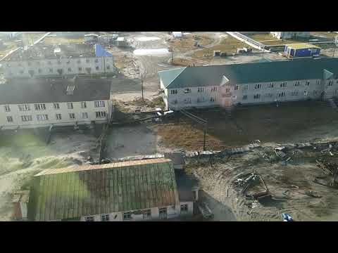 Видео: Мыс Каменный (09.09.2019) (15:28)