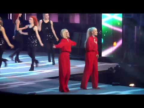 Видео: Группа Зависть