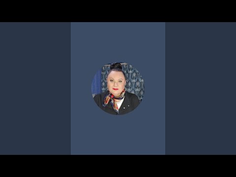 Видео: Девушка с Урала  в прямом эфире!