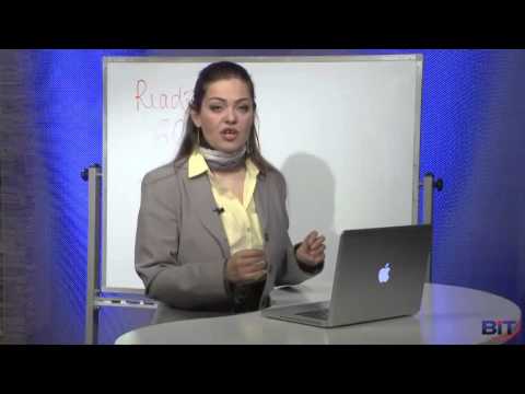 Видео: Past continuous (Част II) - Учи английски с Николая, Еп. 17, Сезон 4