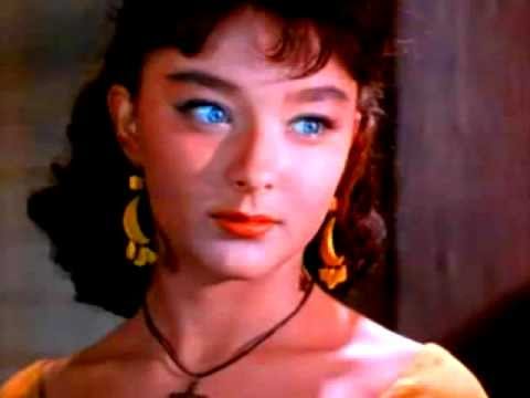 Видео: Самая лучшая песня !!!  Верасы. Любви прощальный бал.