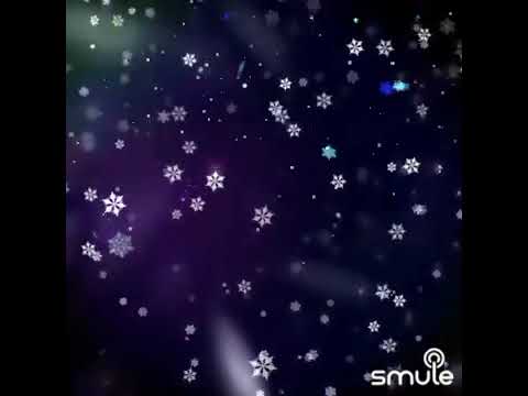 Видео: новогодняя песня Бабы Яги 💥