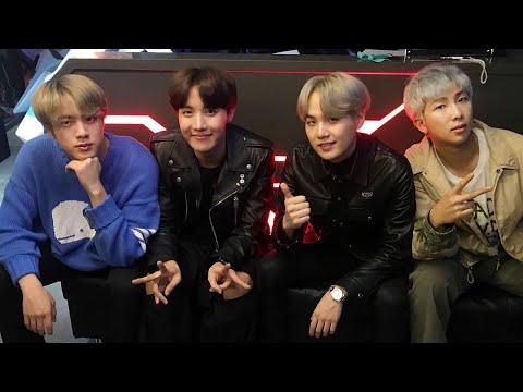 Видео: BTS (прикол) До и после свадьбы