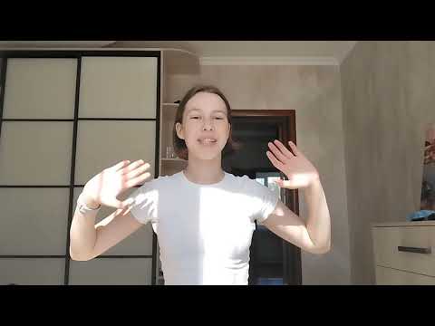 Видео: ОФОРМЛЕНИЕ ЕЖЕДНЕВНИКА на СЕНТЯБРЬ 2025! ИДЕИ и СОВЕТЫ