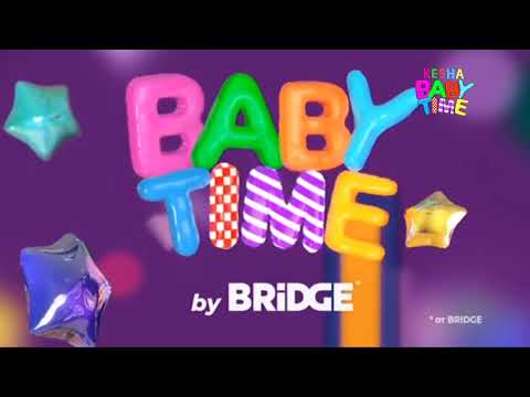 Видео: (Фейк) Запуск эфира + Фрагмент Эфира (Kesha Baby Time, 16.11.2022)