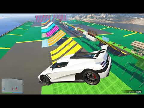 Видео: ЕҢ КҮЛКІЛІ ҚАШ немесе ӨЛ!!! ГТА 5 қазақша