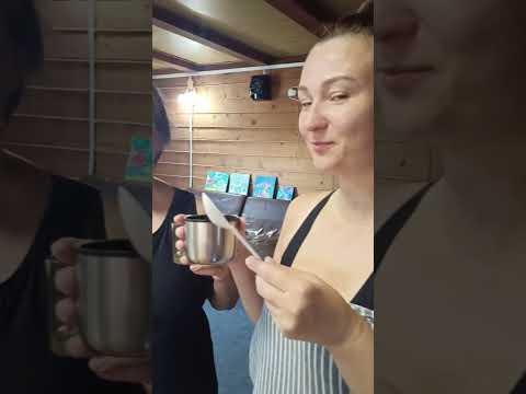 Видео: Группа здоровья "Барнаульские девчата" 24.08.25