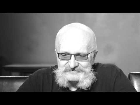 Видео: Эпизод 057. Николай Гусев. Капитан-лейтенант