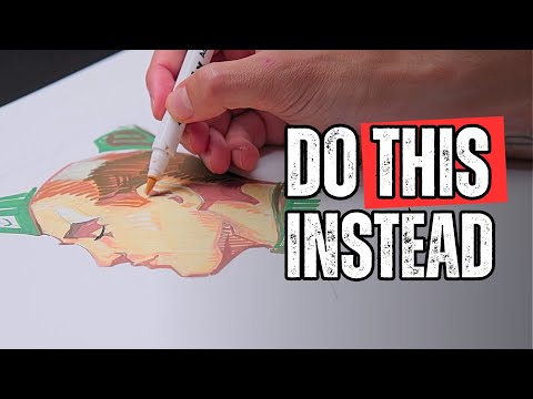 Видео: Как на самом деле учиться в магистратуре