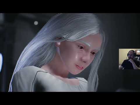 Видео: [04.10.2025] Демки со Steam Halloween Showcase