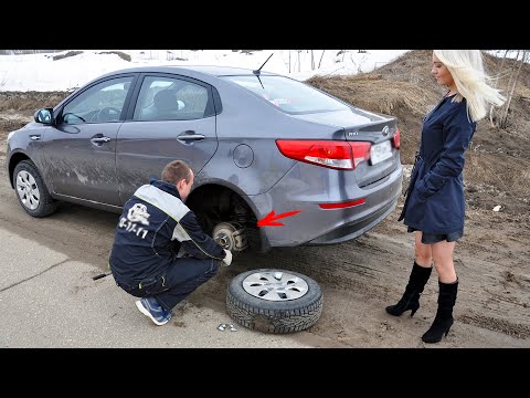 Видео: ЖЕНЩИНЫ ЗА РУЛЕМ АВТО ПРИКОЛЫ 2020  ,10 МИНУТ СМЕХА ДО СЛЕЗ ИЗ ЖИЗНИ ,ДЕВУШКИ СМЕШНЫЕ ВИДЕО ЮМОР